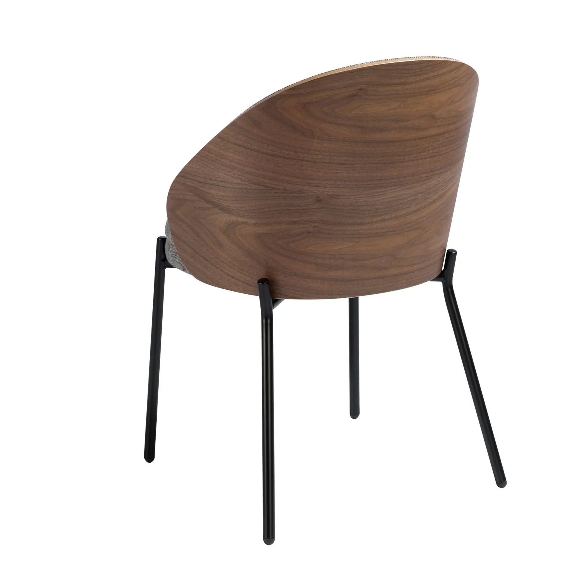 6941 product 03