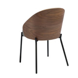 6941 product 03