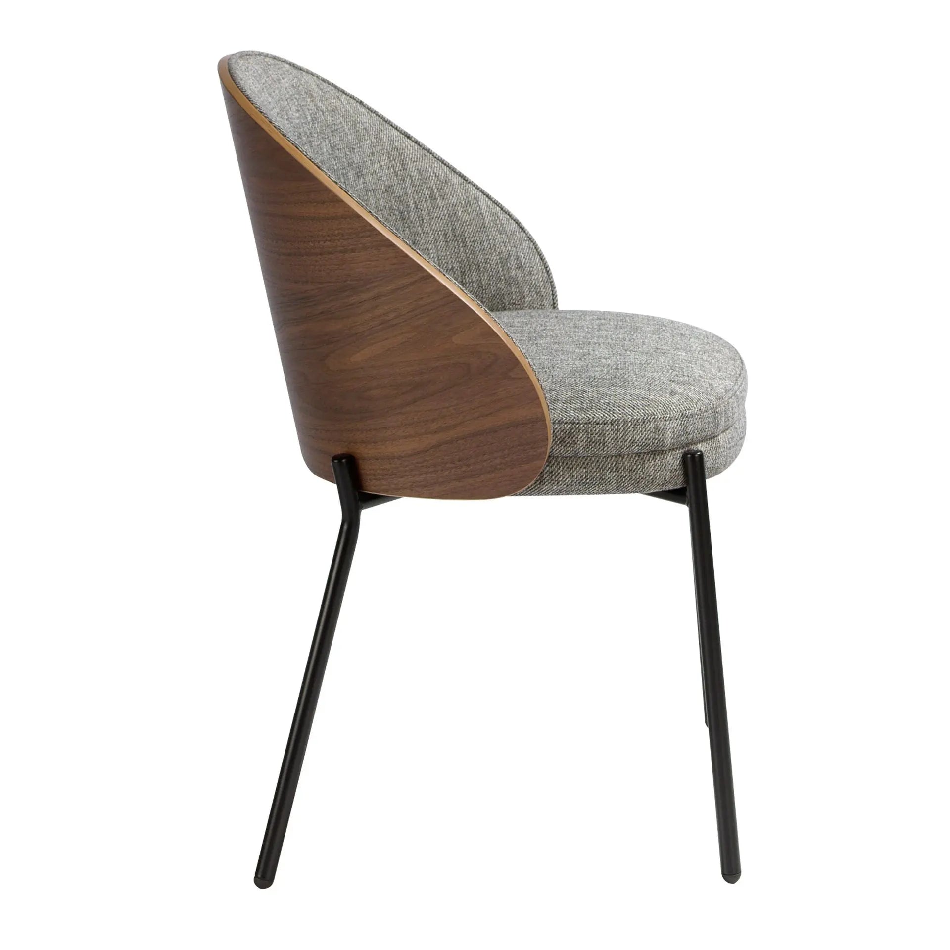 6941 product 04