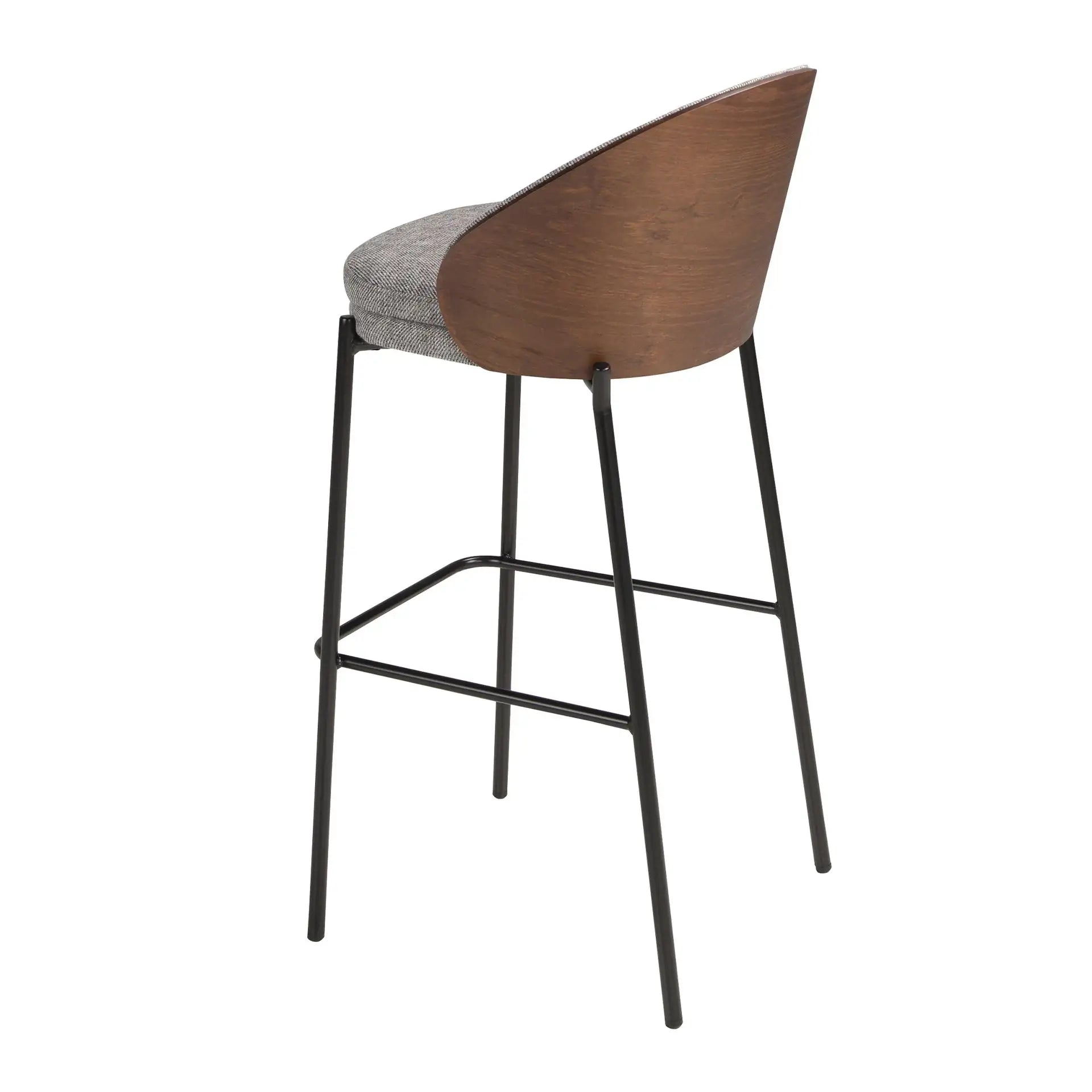 6944 product 01