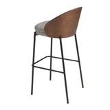 6944 product 01