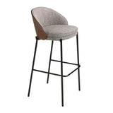 6944 product 02