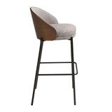 6944 product 03