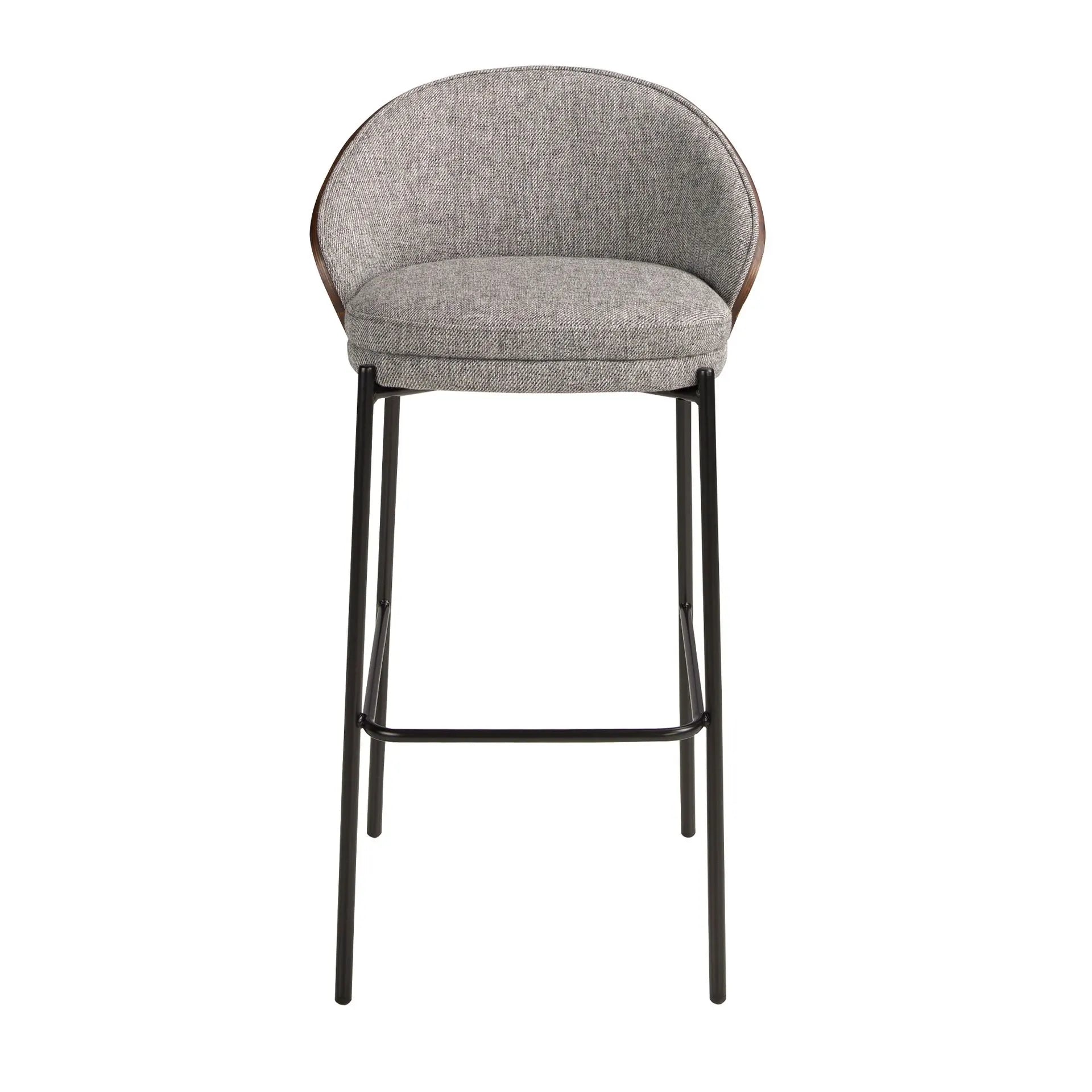 6944 product 04