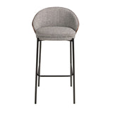 6944 product 04