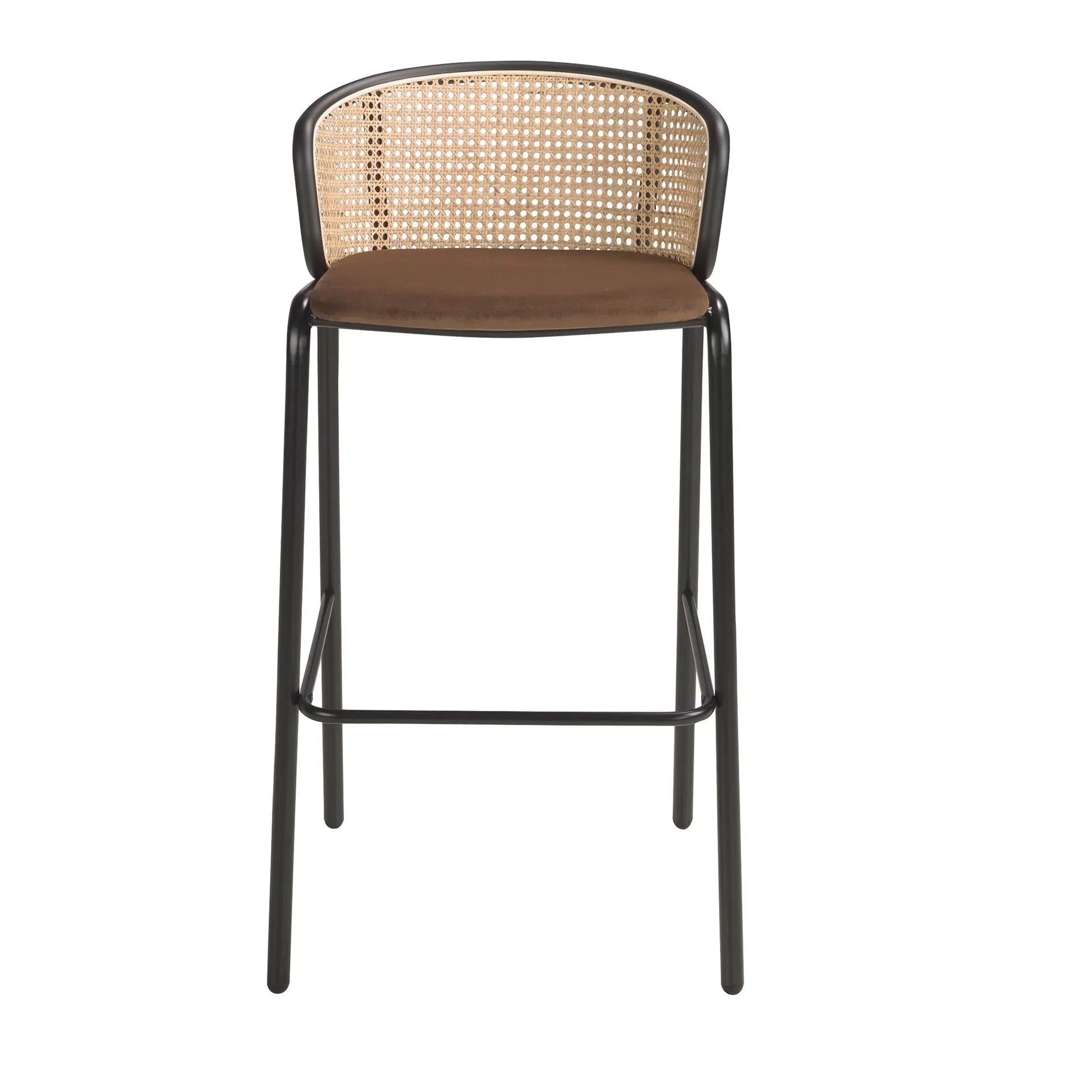 6945 product 01