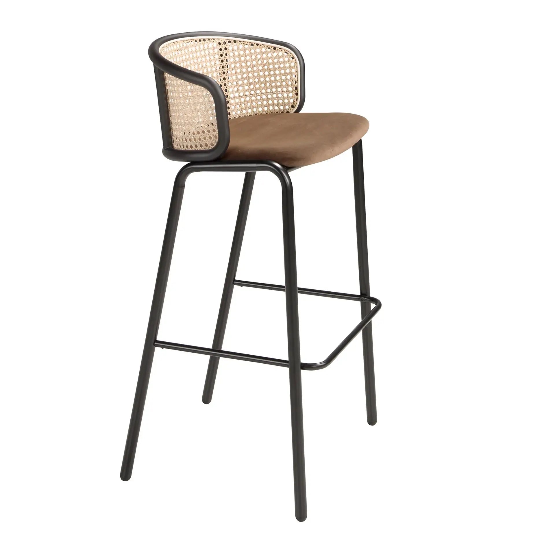 6945 product 02
