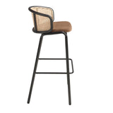 6945 product 03