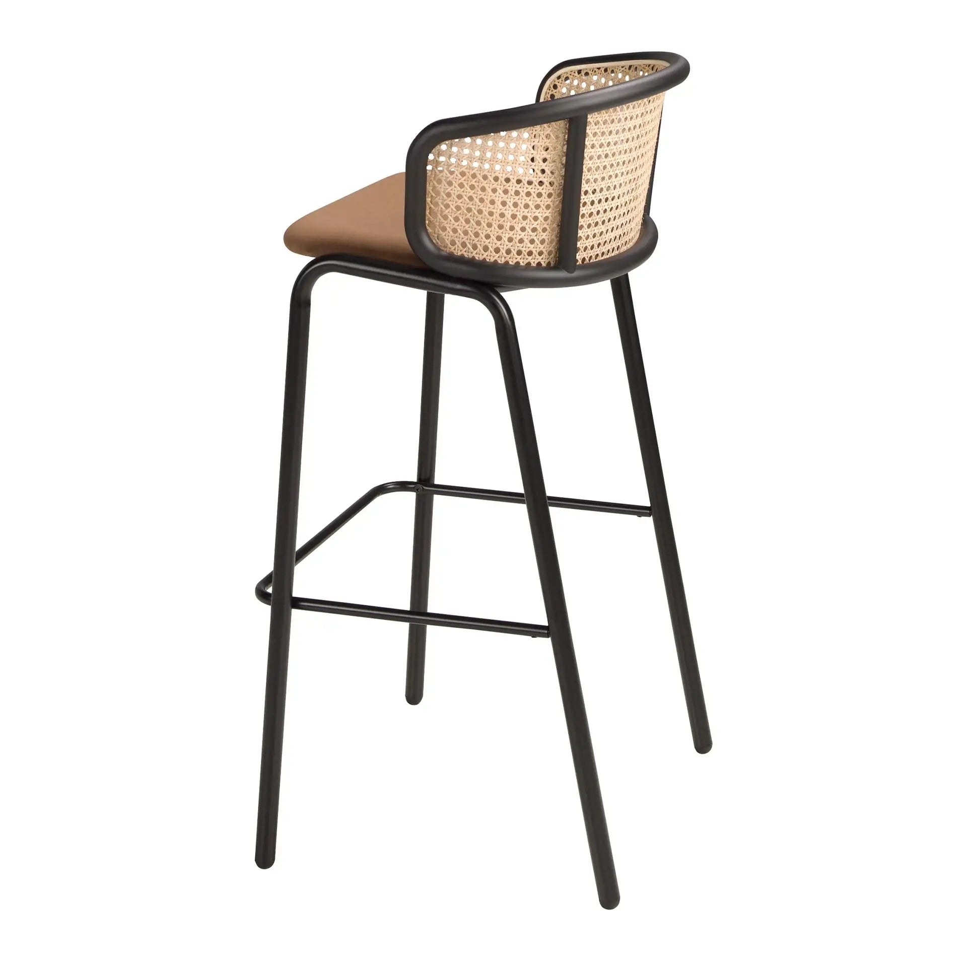 6945 product 04