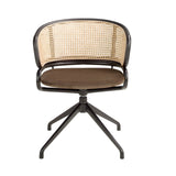 6946 product 01