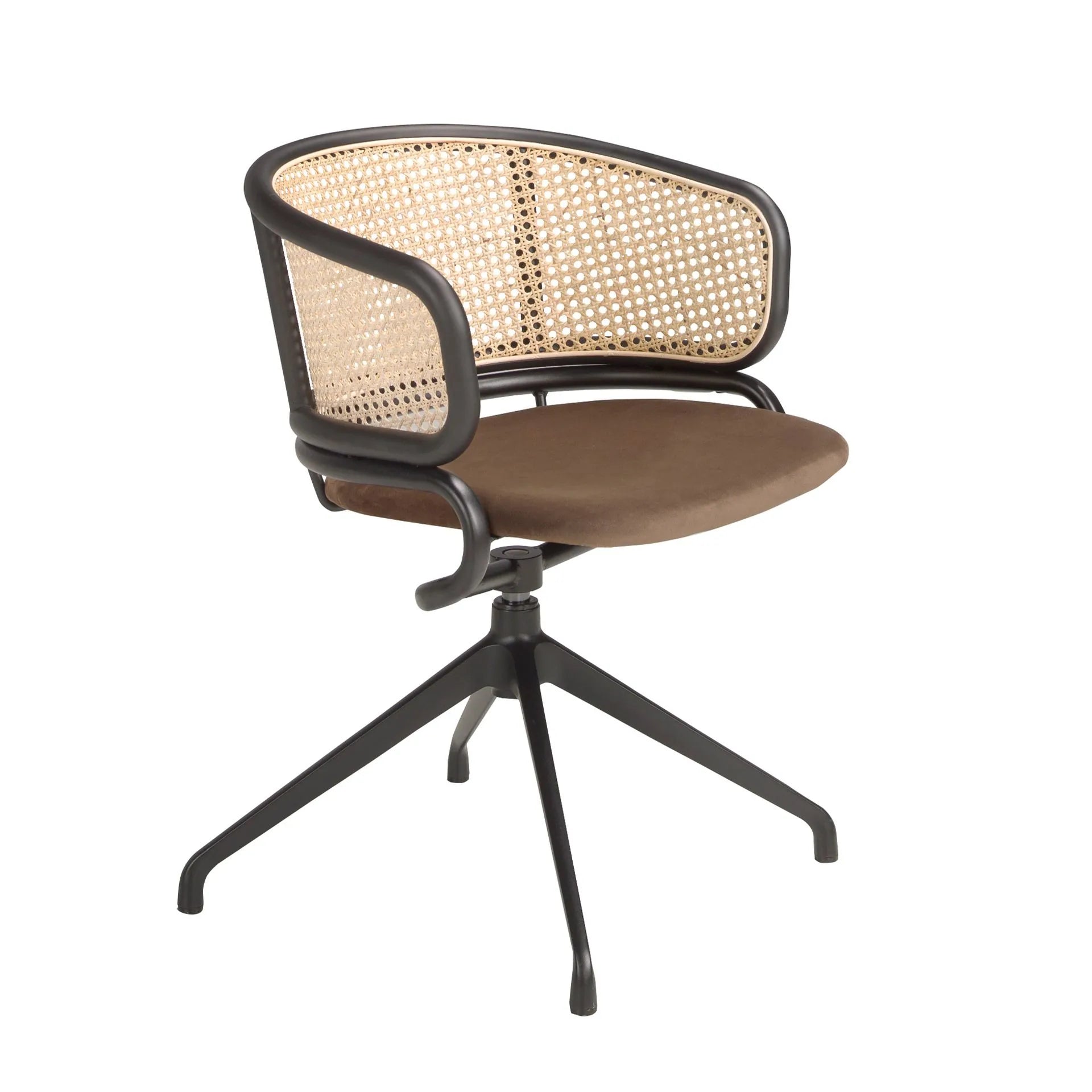 6946 product 02