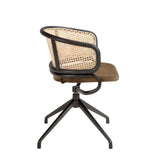 6946 product 03