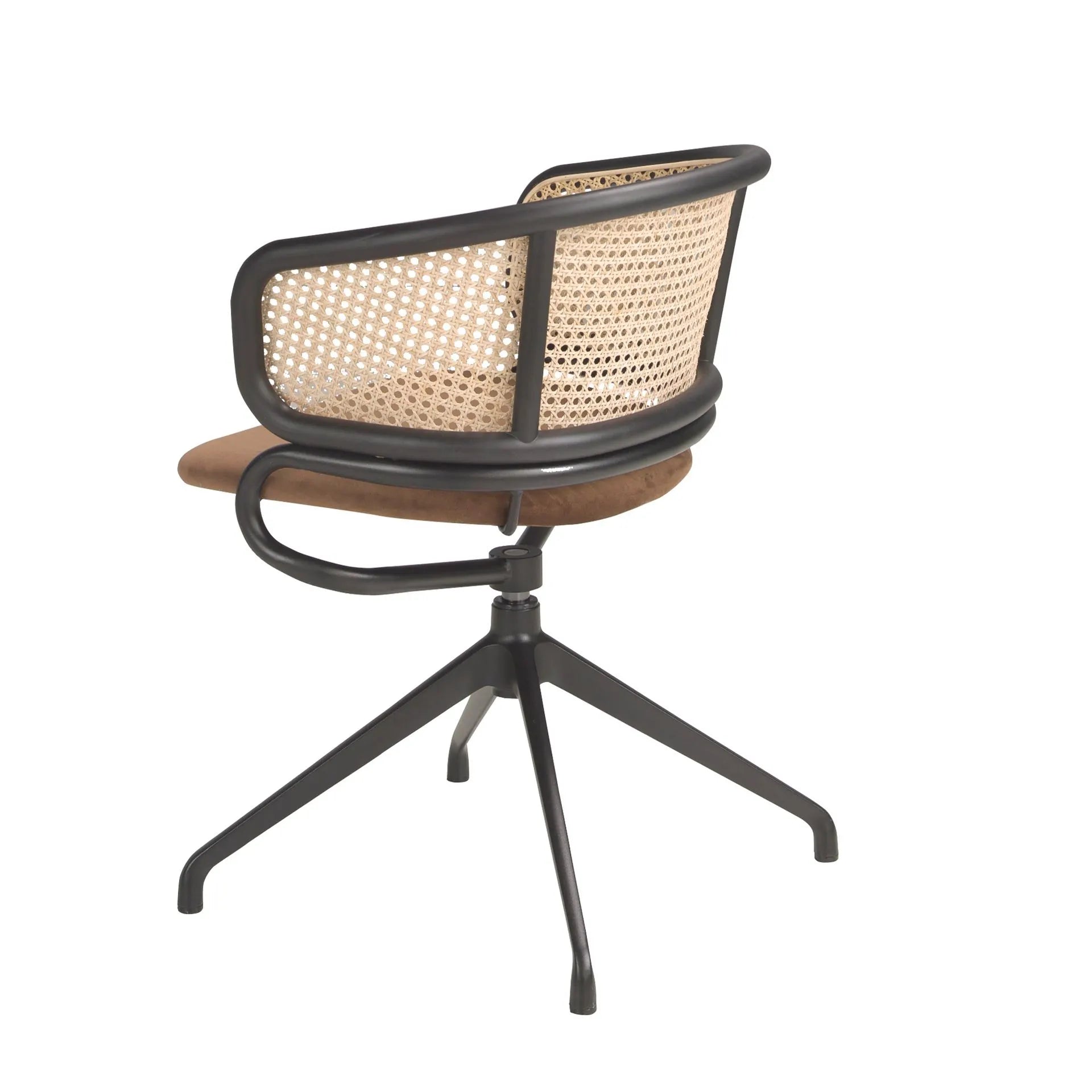 6946 product 04
