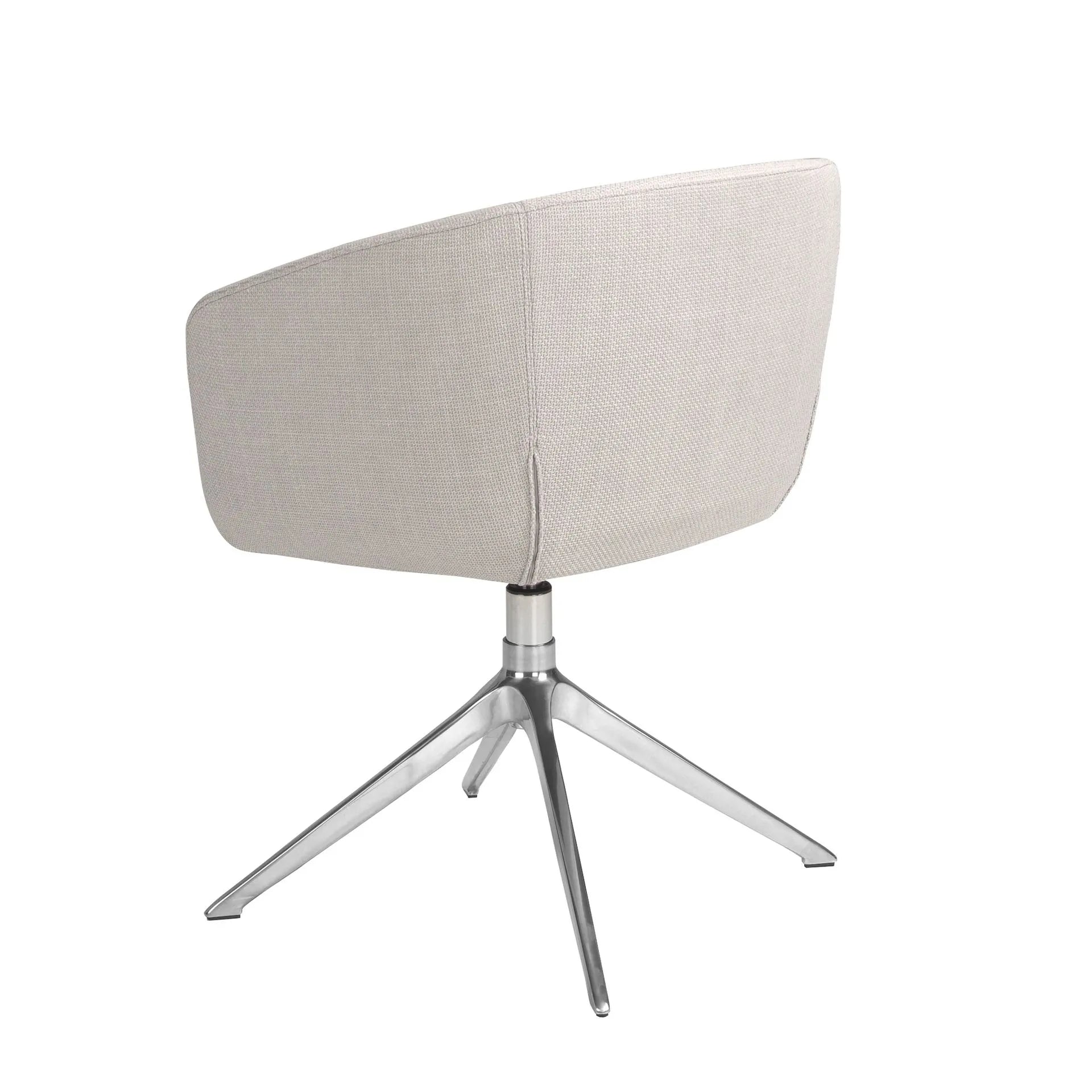 6947 product 01