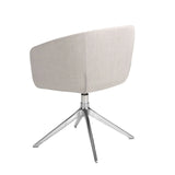 6947 product 01