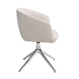 6947 product 02