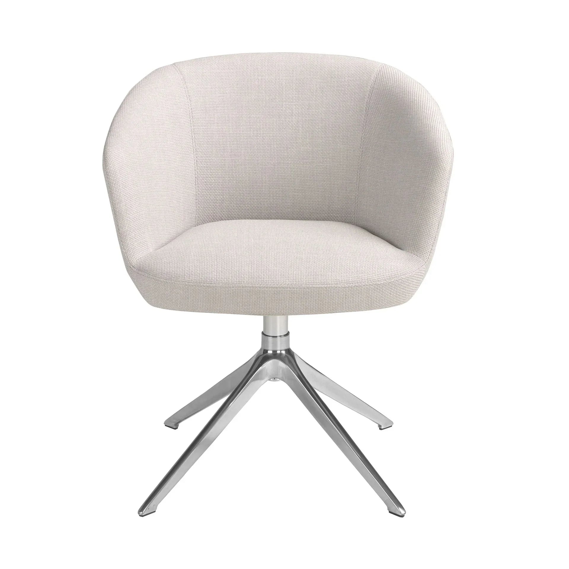 6947 product 03