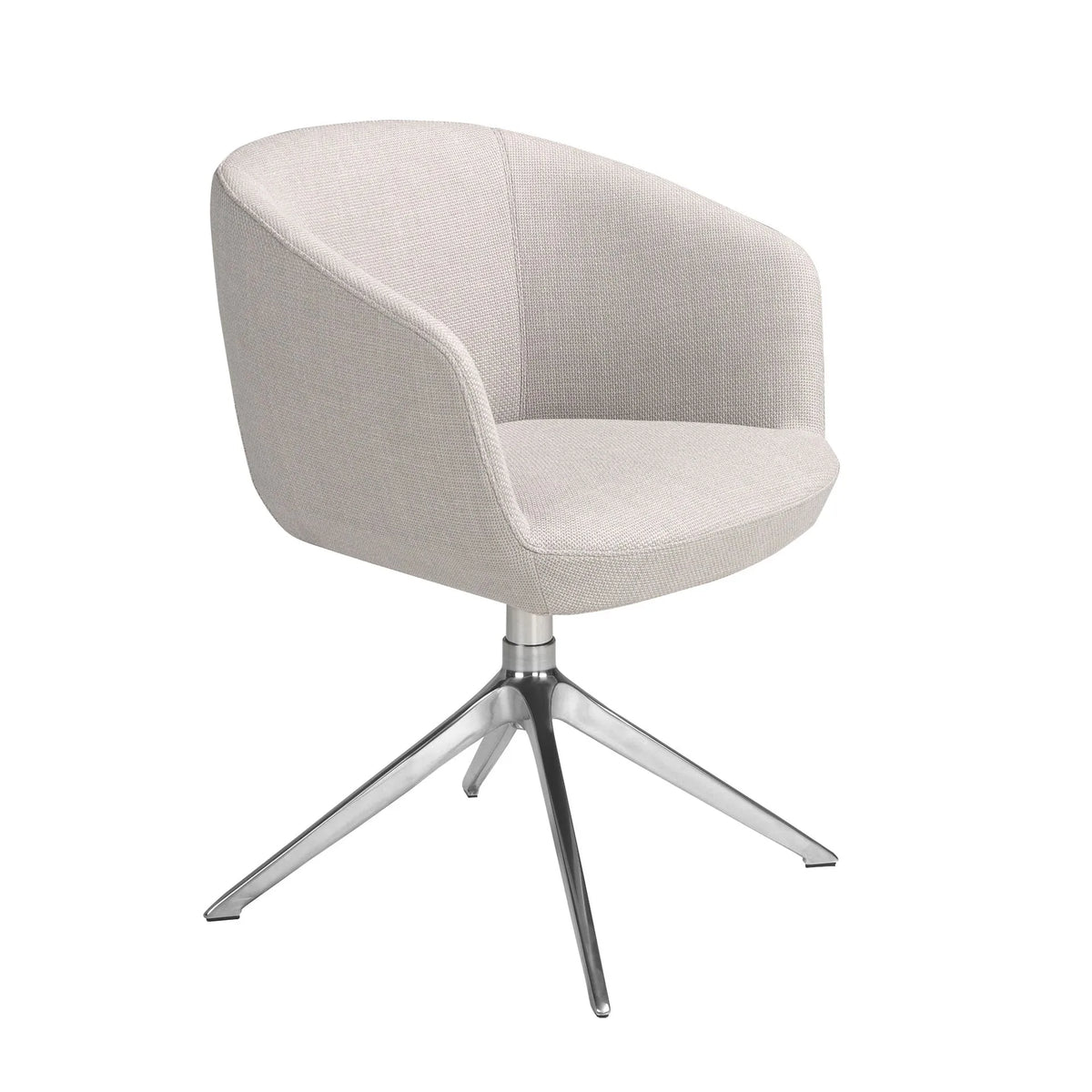6947 product 04