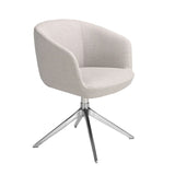 6947 product 04