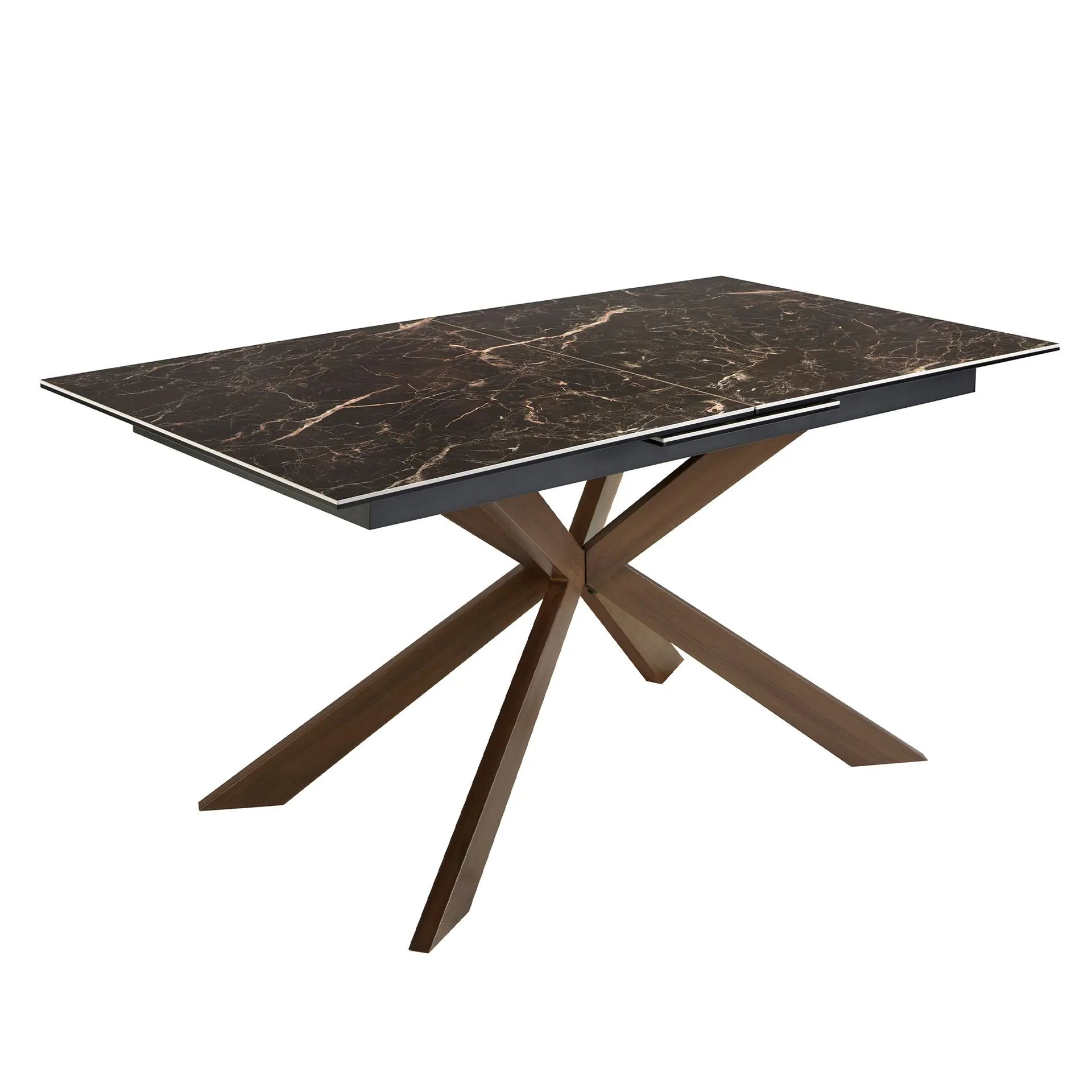 6966 product 01
