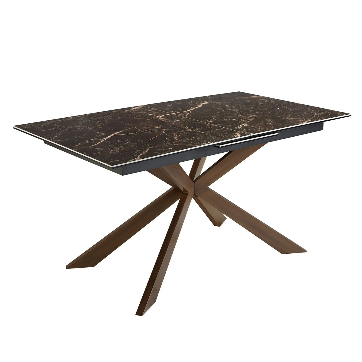 6966 product 01