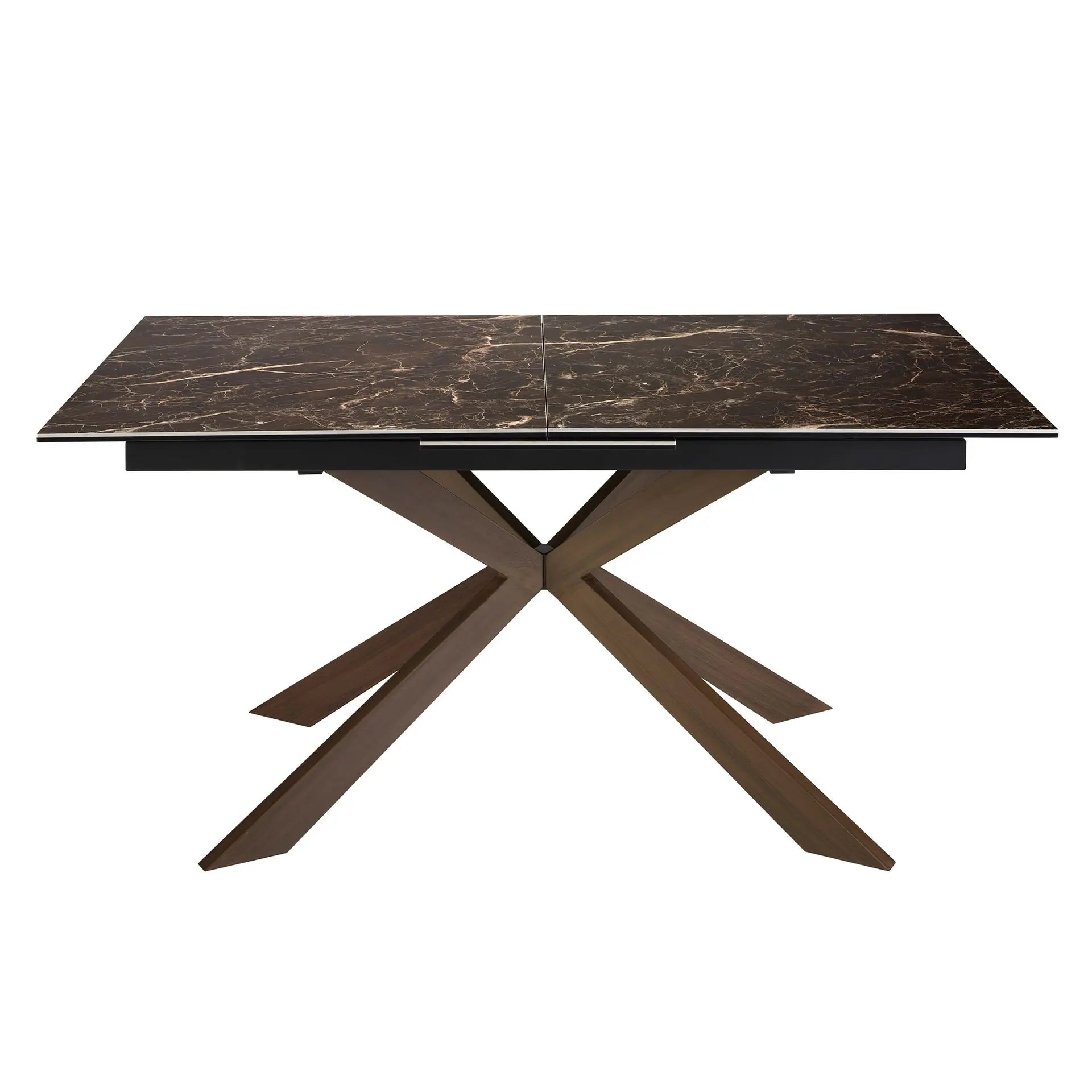6966 product 02