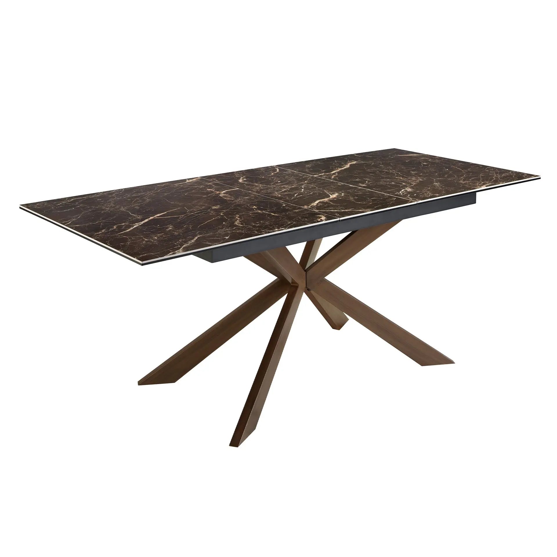 6966 product 03