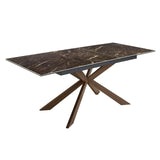 6966 product 03