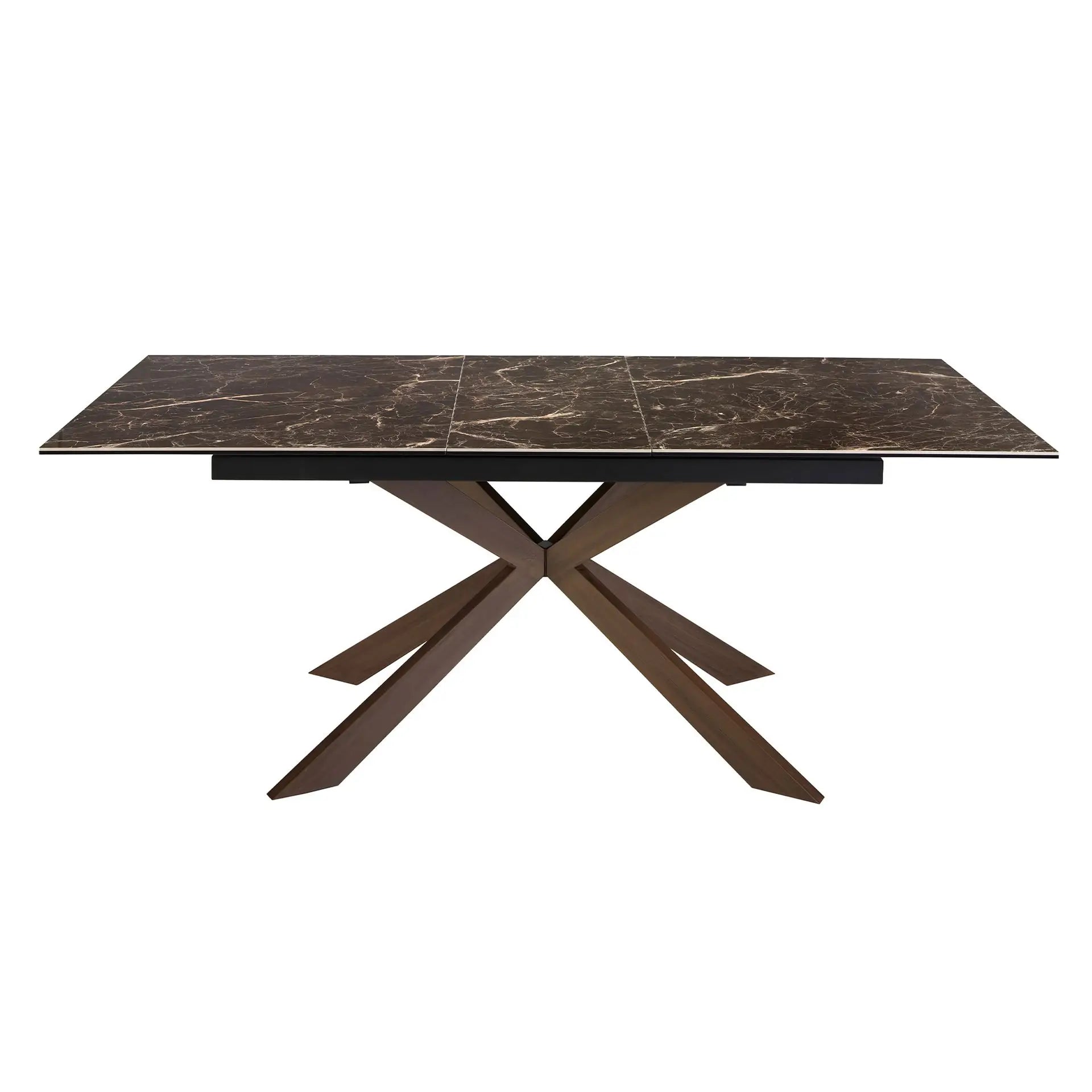 6966 product 04
