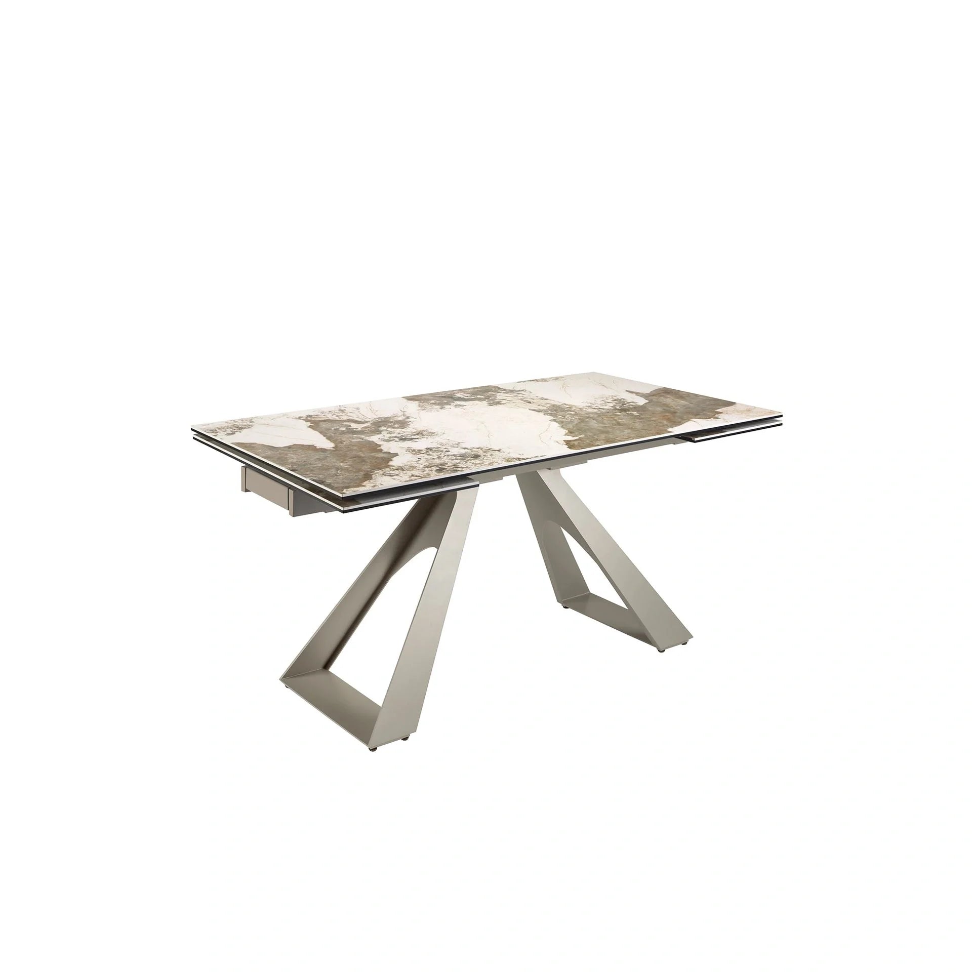 6967 product 01
