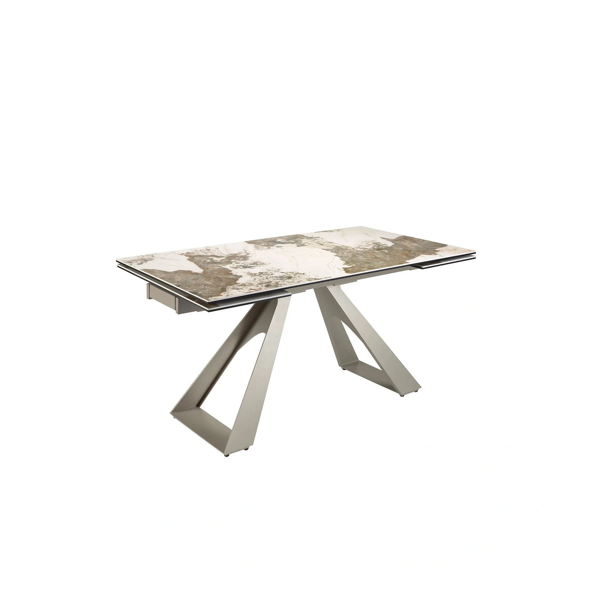 6967 product 01
