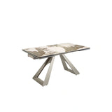 6967 product 01