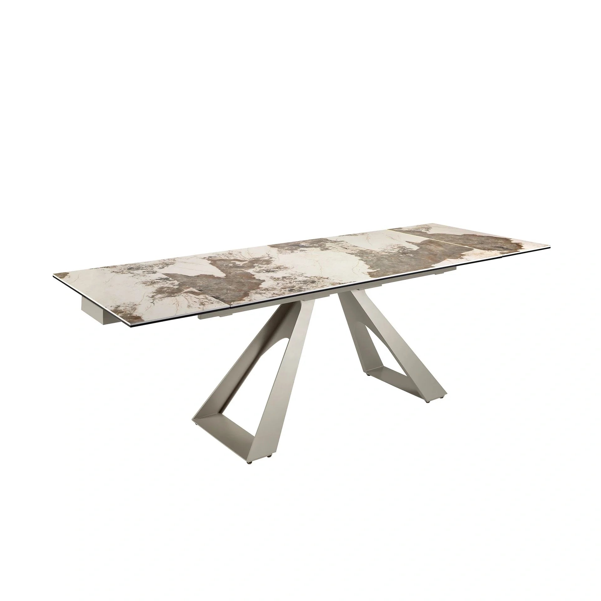 6967 product 02