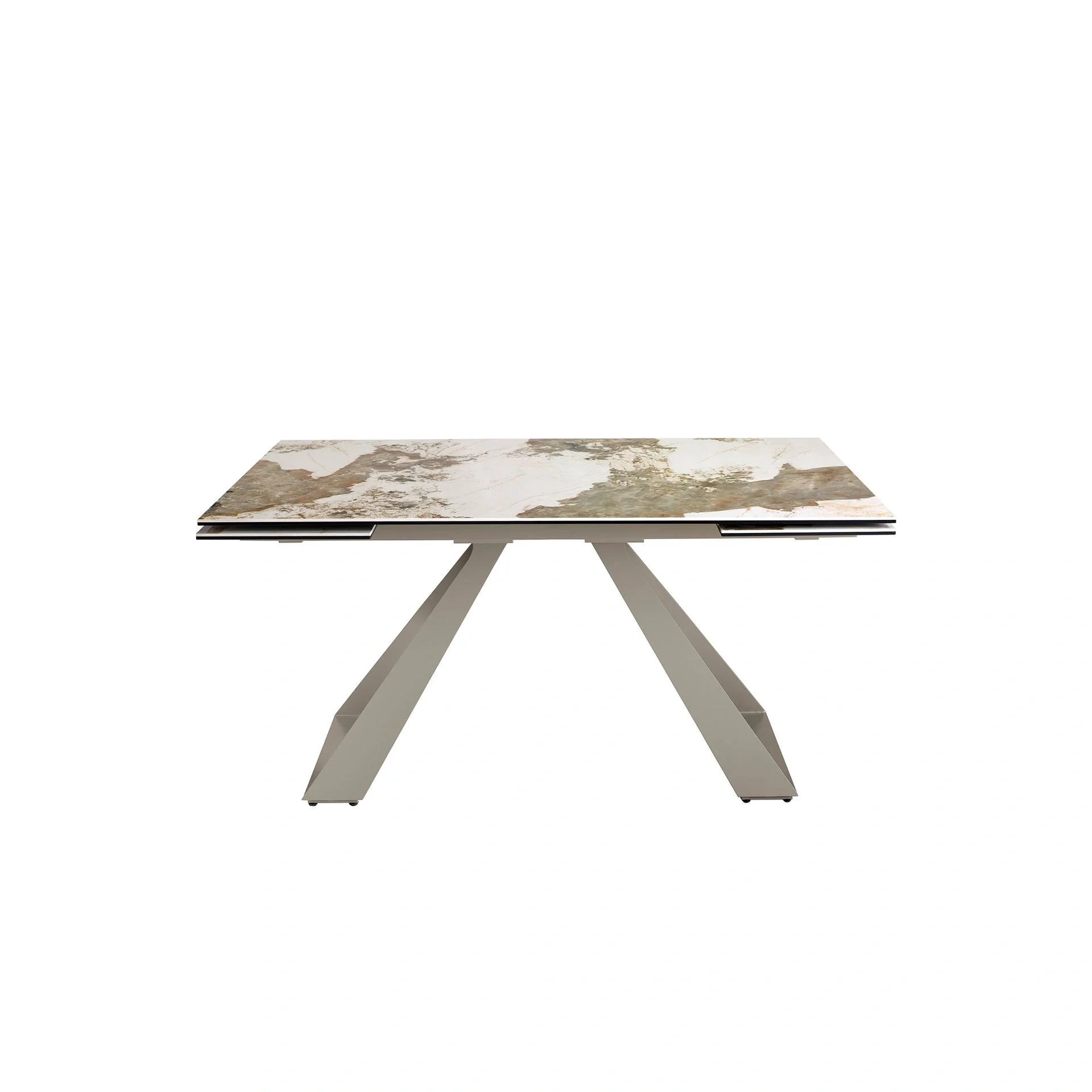 6967 product 03