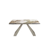 6967 product 03