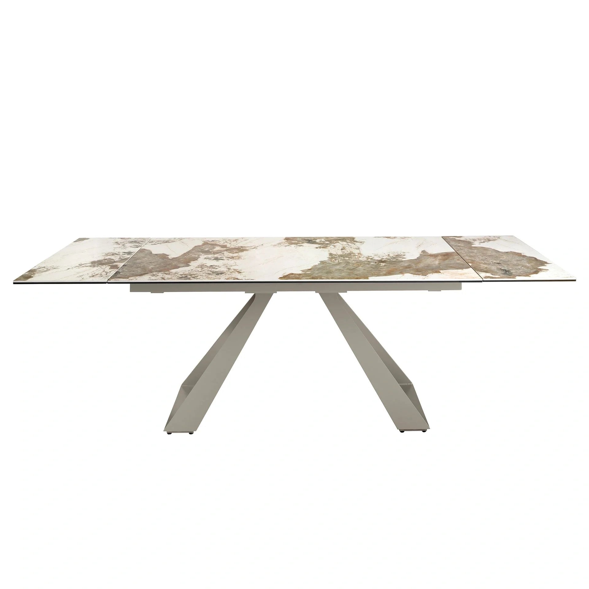 6967 product 04