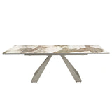 6967 product 04