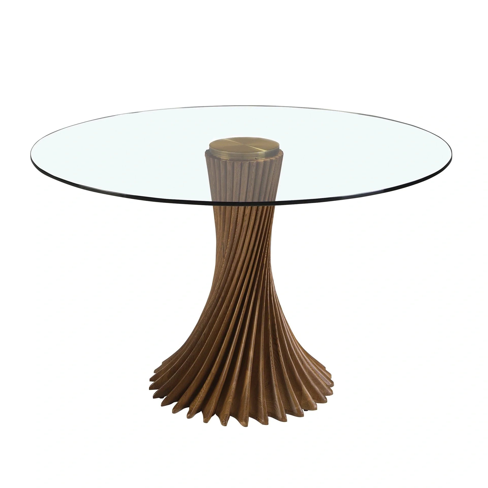 6968 product 01