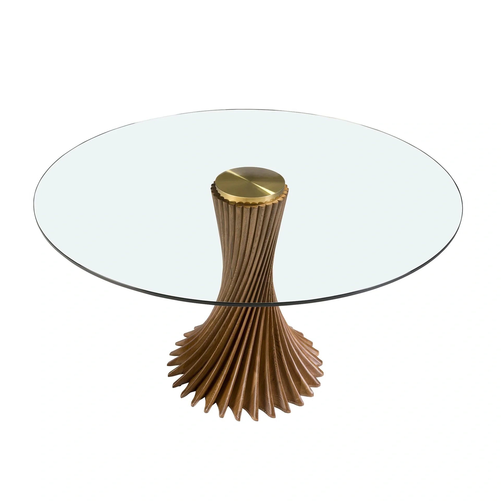 6968 product 02
