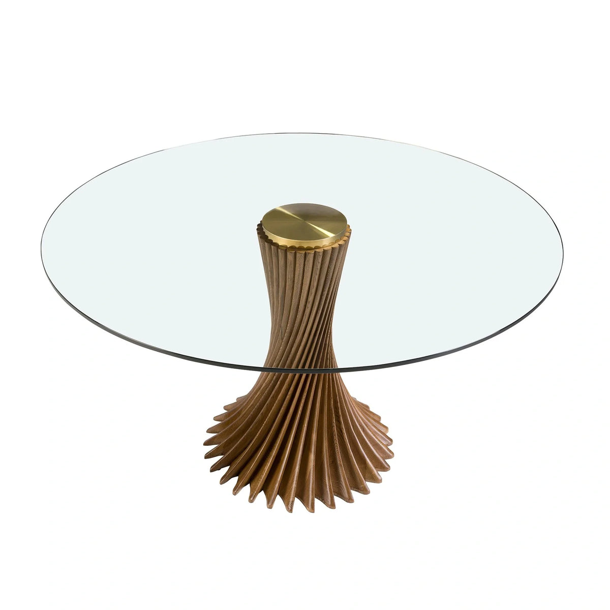 6968 product 02
