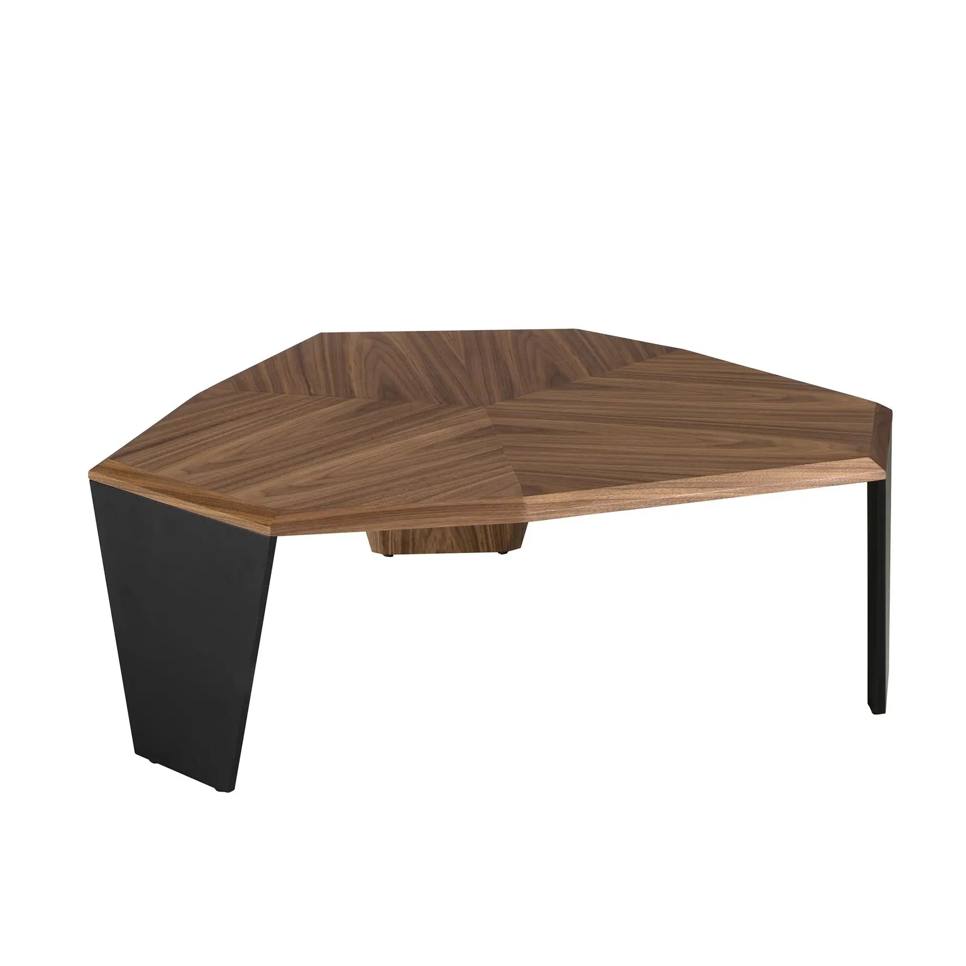 6969 product 01