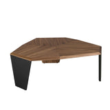 6969 product 01