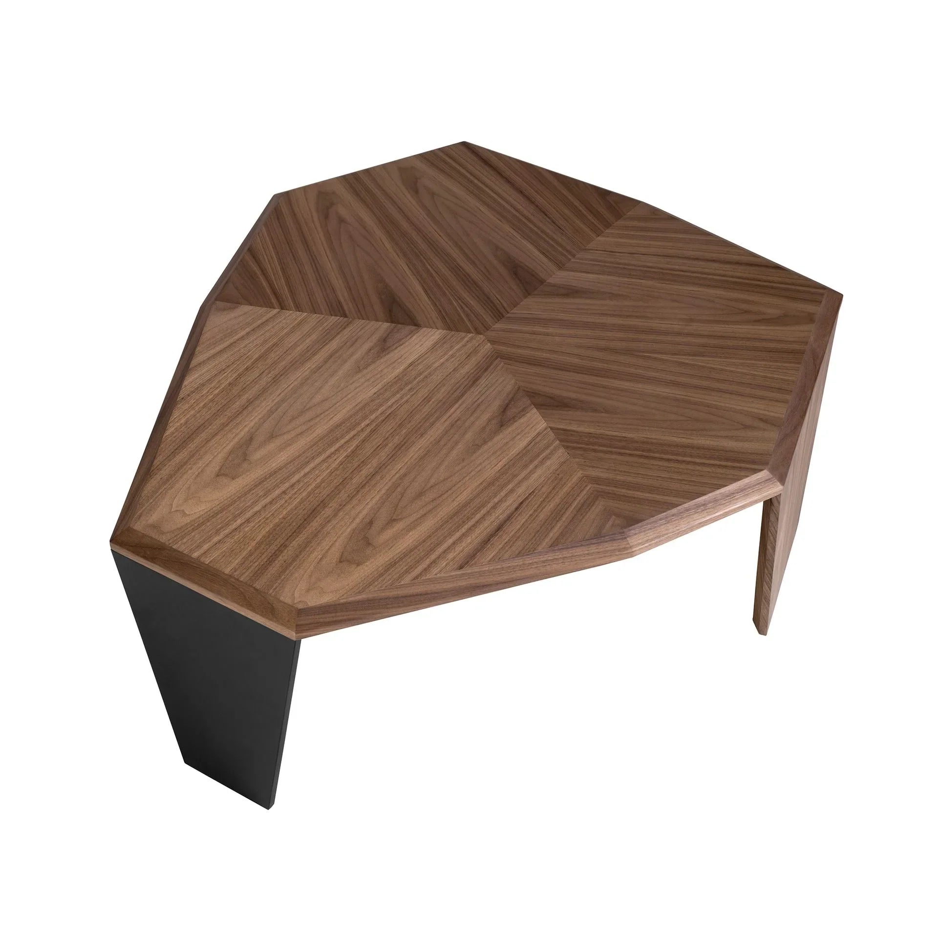 6969 product 02