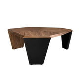 6969 product 03