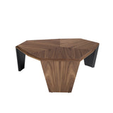 6969 product 04