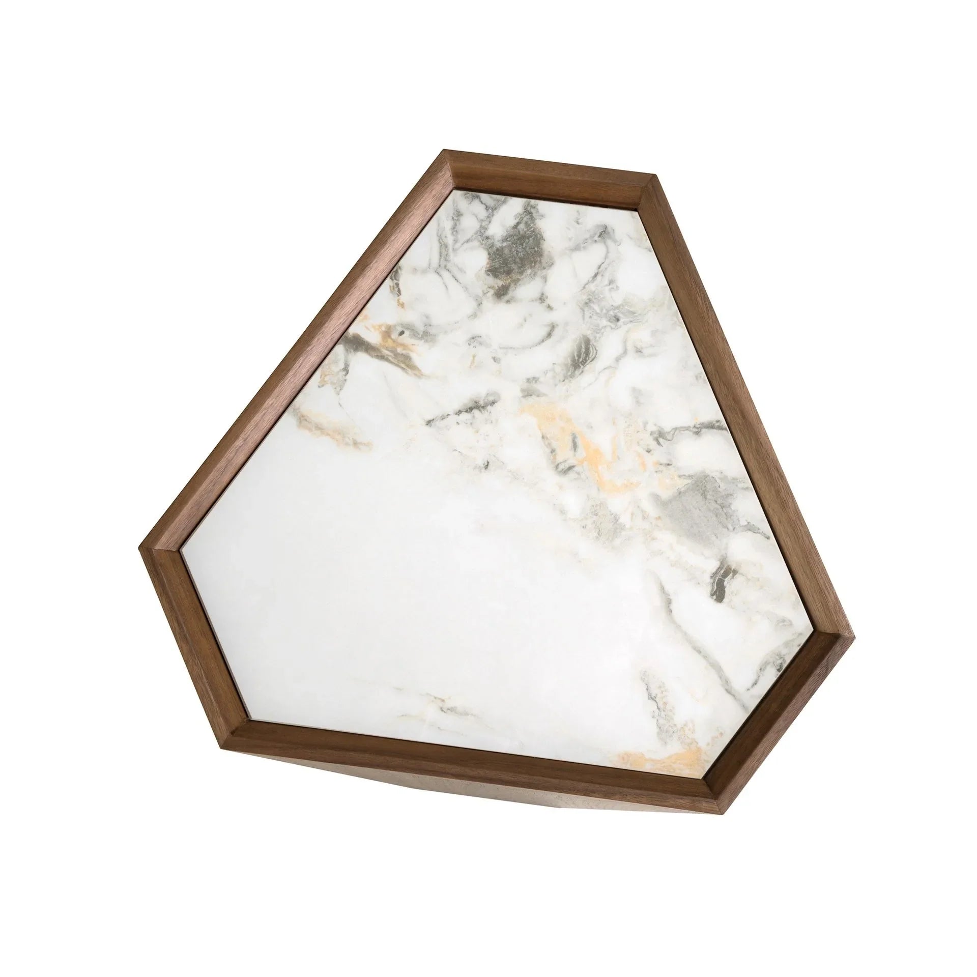 6971 product 01