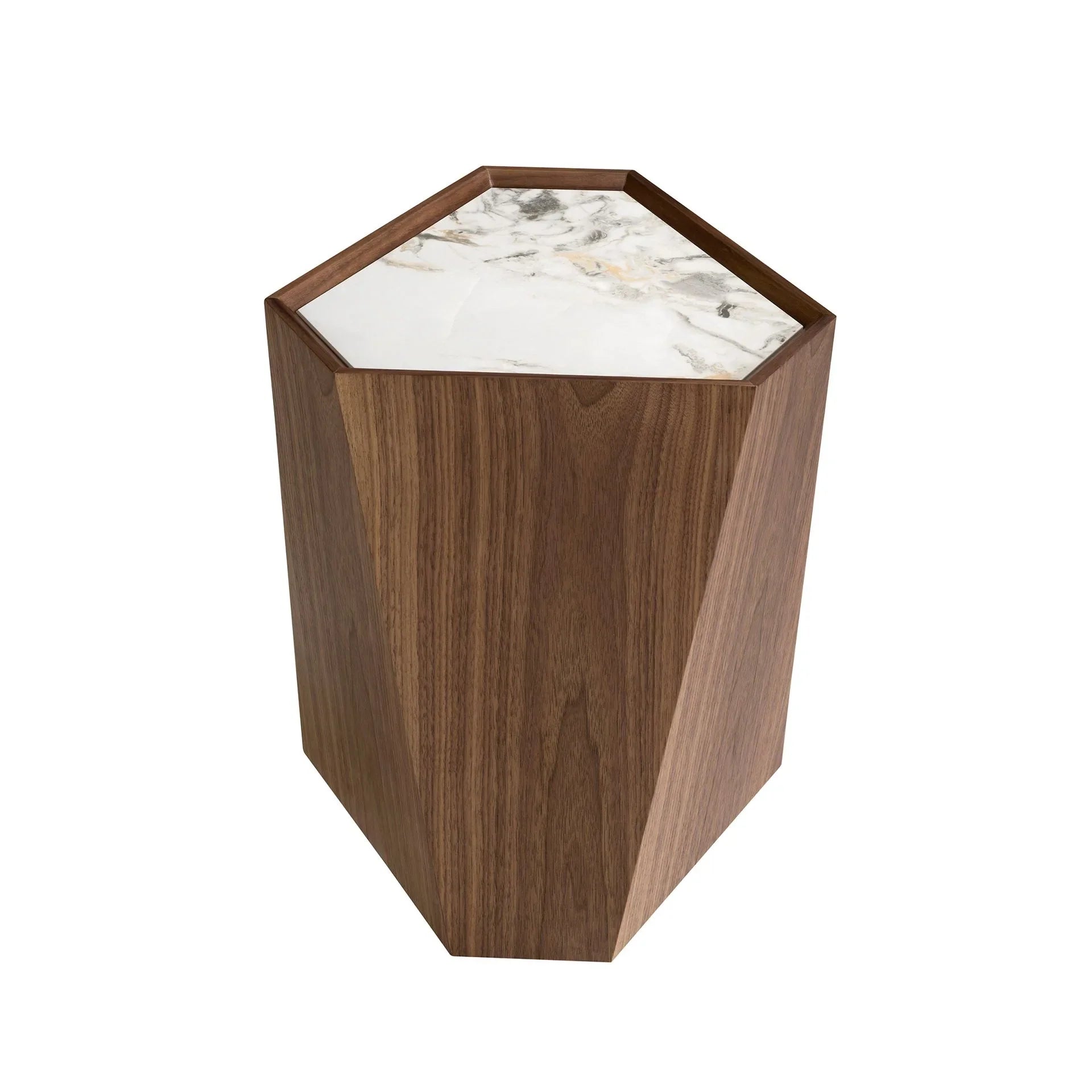6971 product 02