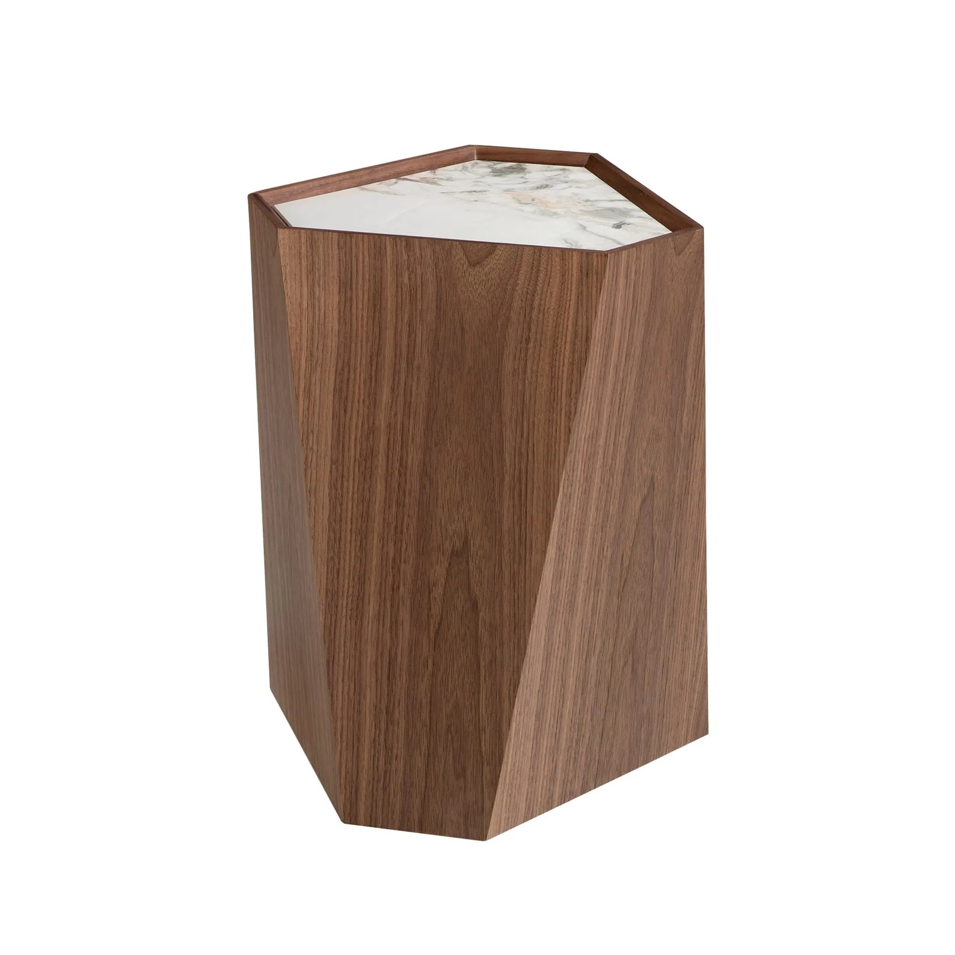 6971 product 03