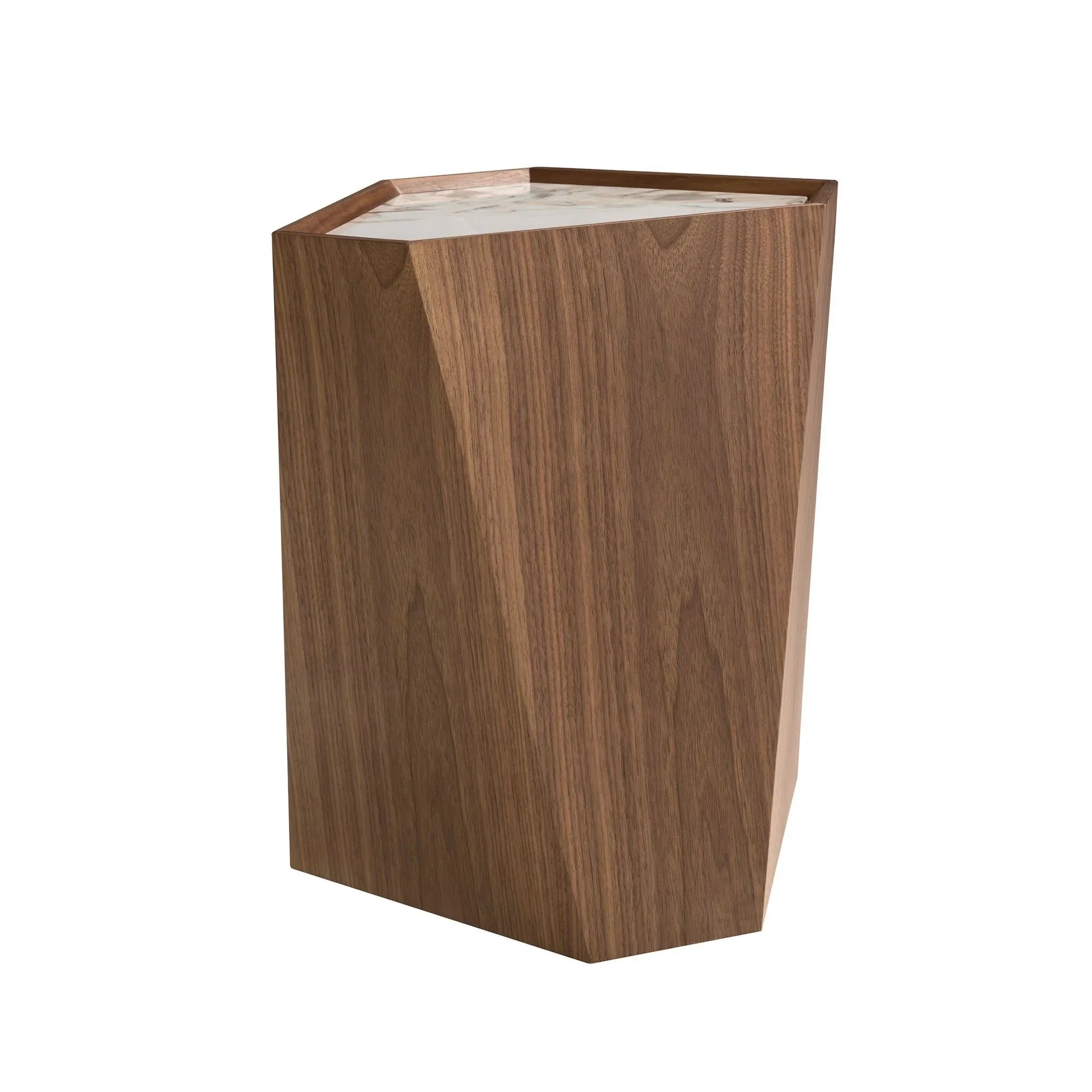6971 product 04