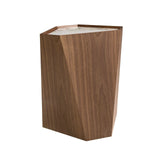 6971 product 04